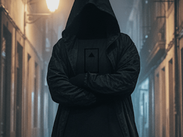 Procuramos os Rostos do Norte — Não Procuramos Modelos