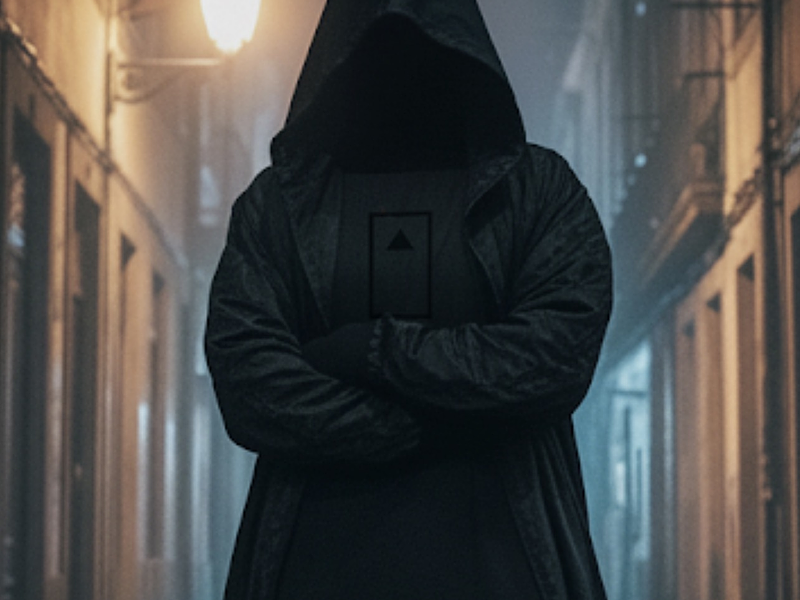 Procuramos os Rostos do Norte — Não Procuramos Modelos