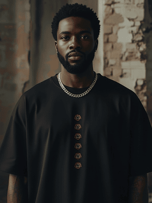 DNorte – North Rose