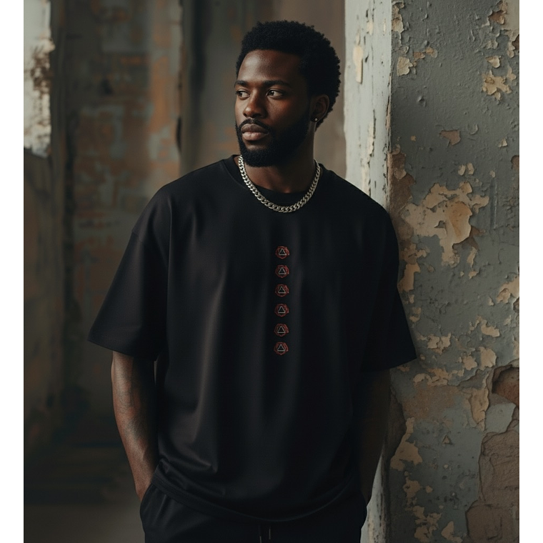 DNorte – North Rose 2