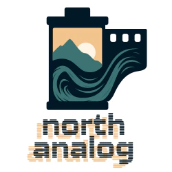 North Analog
