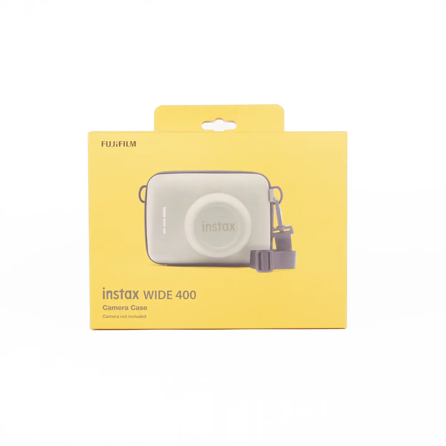 FUJIFILM Bolsa para Instax Wide 400 1