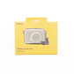 FUJIFILM Bolsa para Instax Wide 400 - thumbnail 1