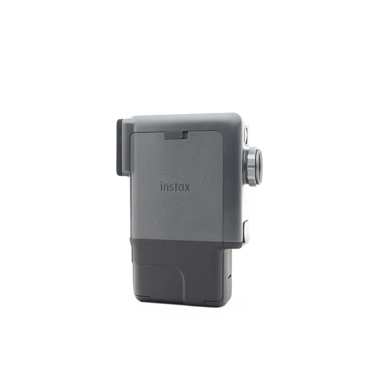 FUJIFILM Instax Mini Evo Cinema 2