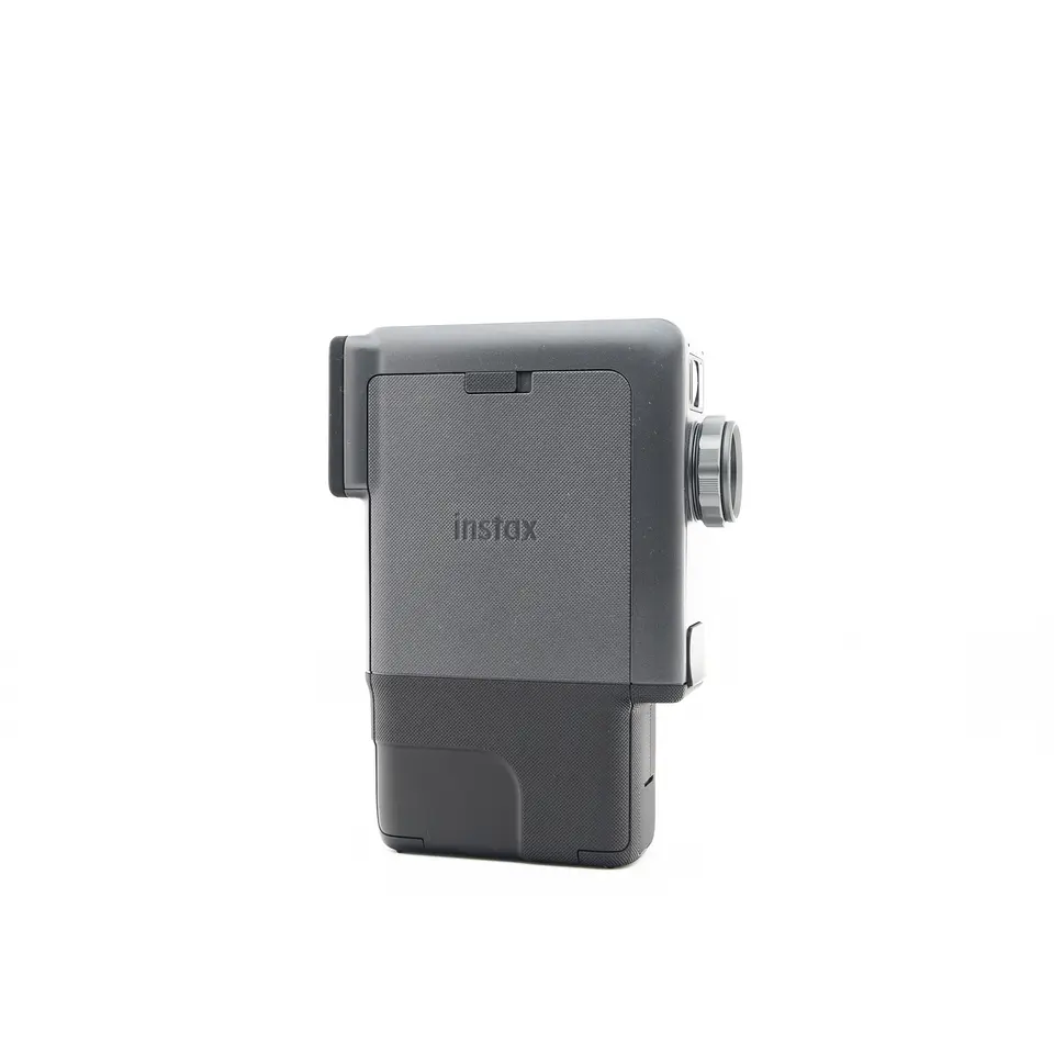 FUJIFILM Instax Mini Evo Cinema 2