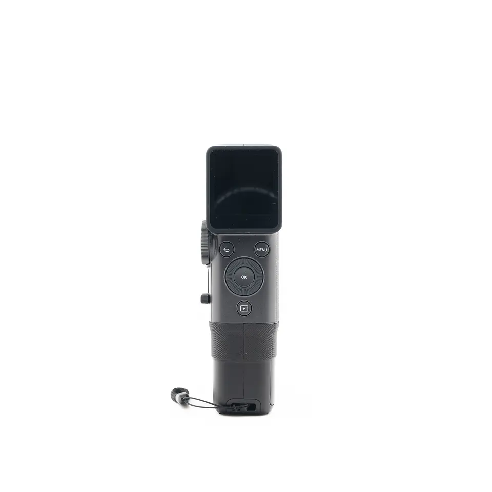 FUJIFILM Instax Mini Evo Cinema 4