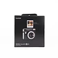 FUJIFILM Instax Square SQ40 - thumbnail 1