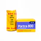 KODAK Portra 800 35mm (36 exp) - Thumbnail 2