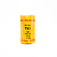 KODAK T-Max 100 120 - thumbnail 1