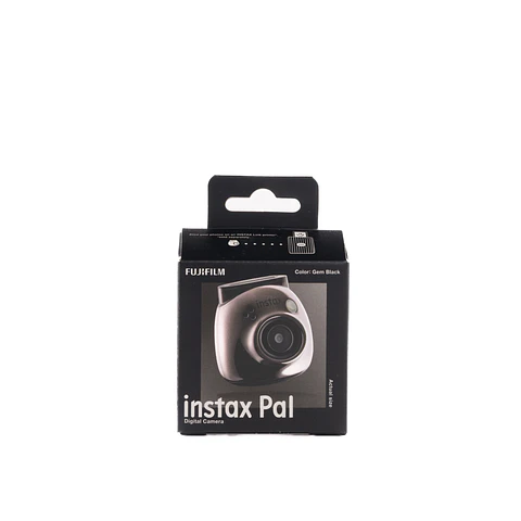 FUJIFILM Instax Pal