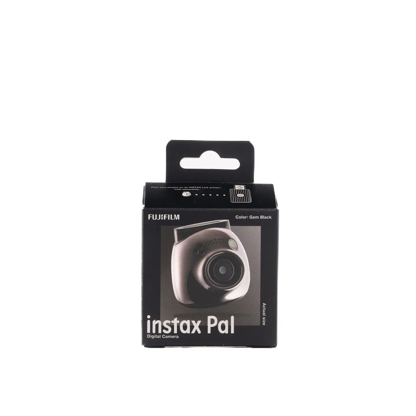 FUJIFILM Instax Pal 1