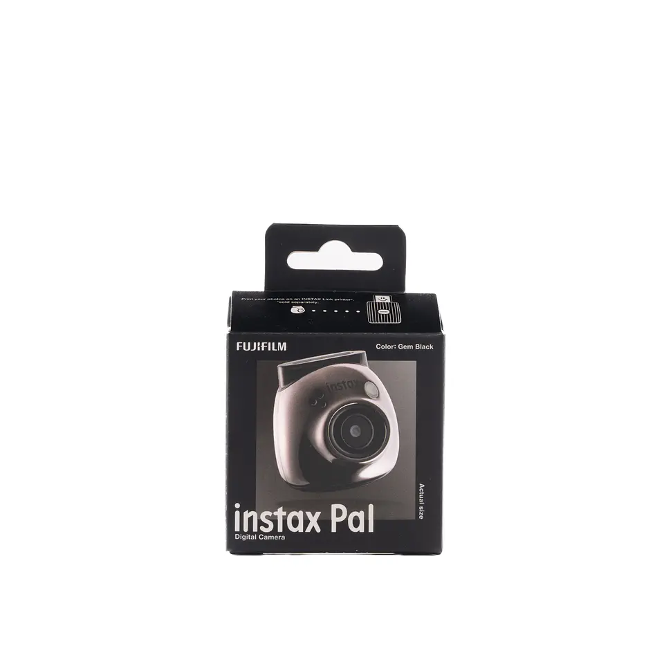 FUJIFILM Instax Pal 1