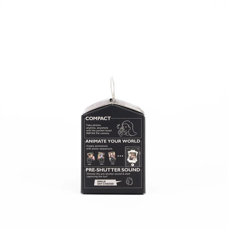 FUJIFILM Instax Pal 3