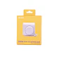 FUJIFILM Bolsa para Instax Mini12 - thumbnail 1