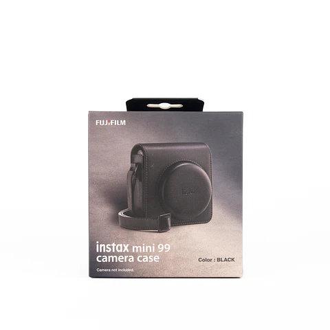 FUJIFILM Bolsa para Instax Mini99