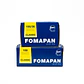 FOMA Fomapan 100 120 - thumbnail 2