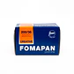 FOMA Fomapan 200 35mm (36 exp) - Thumbnail 1