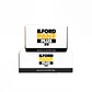 ILFORD PanF+ 120 - thumbnail 2