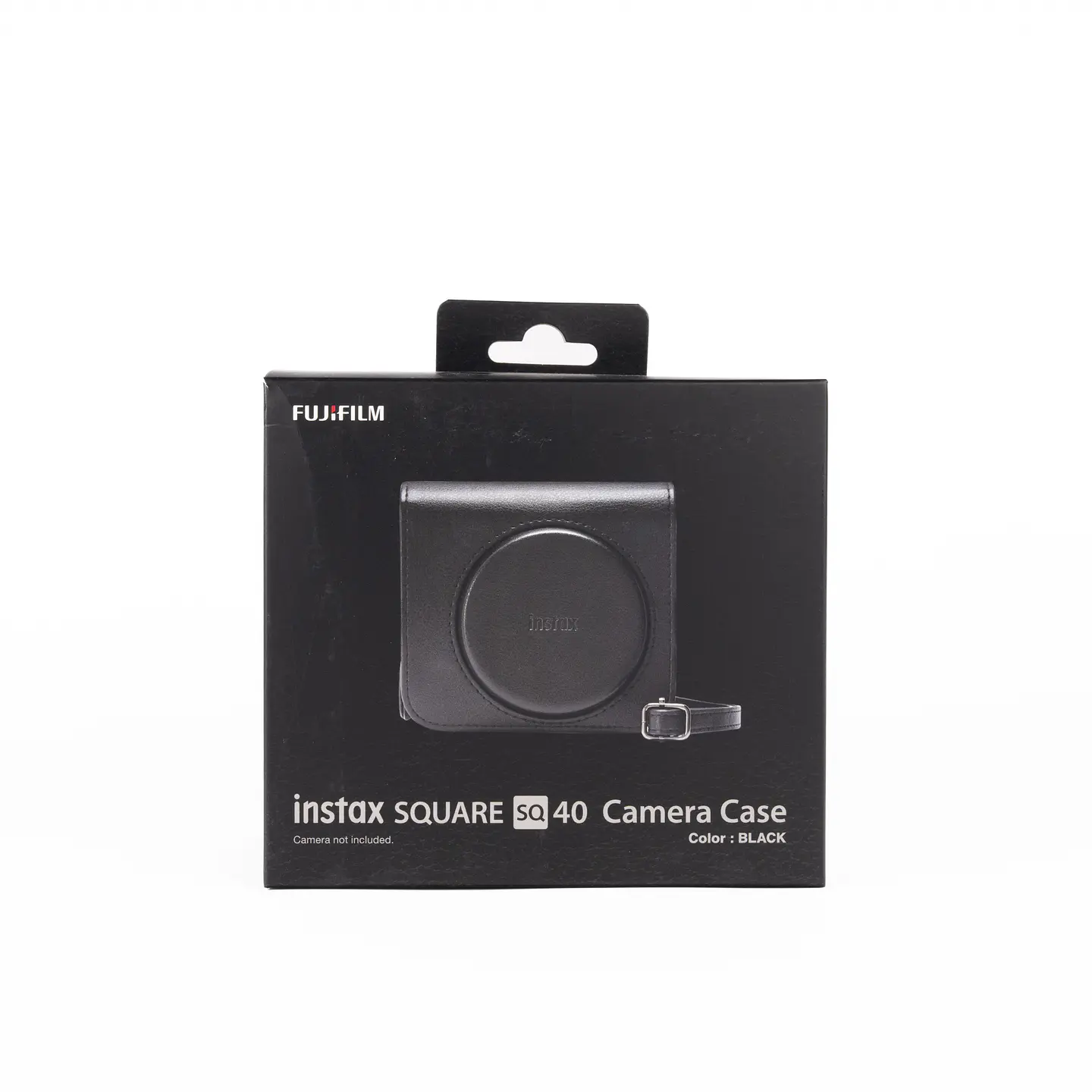FUJIFILM Bolsa para Instax SQ40 1