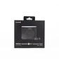 FUJIFILM Bolsa para Instax SQ40 - Thumbnail 1