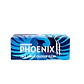 HARMAN Phoenix II 120 - thumbnail 1