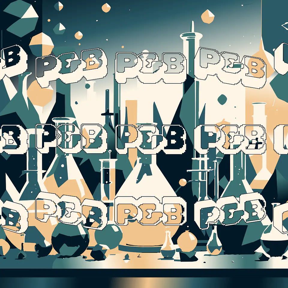 Revelação P&B 120/35mm 1