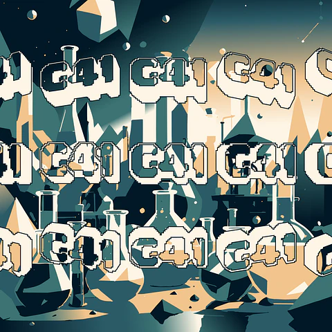 Revelação C-41 120/35mm