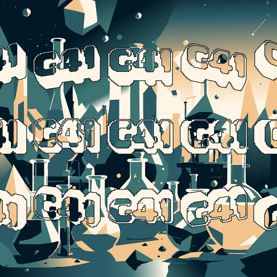 Revelação C-41 120/35mm 1