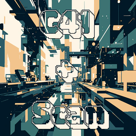 Revelação C-41 + Scan