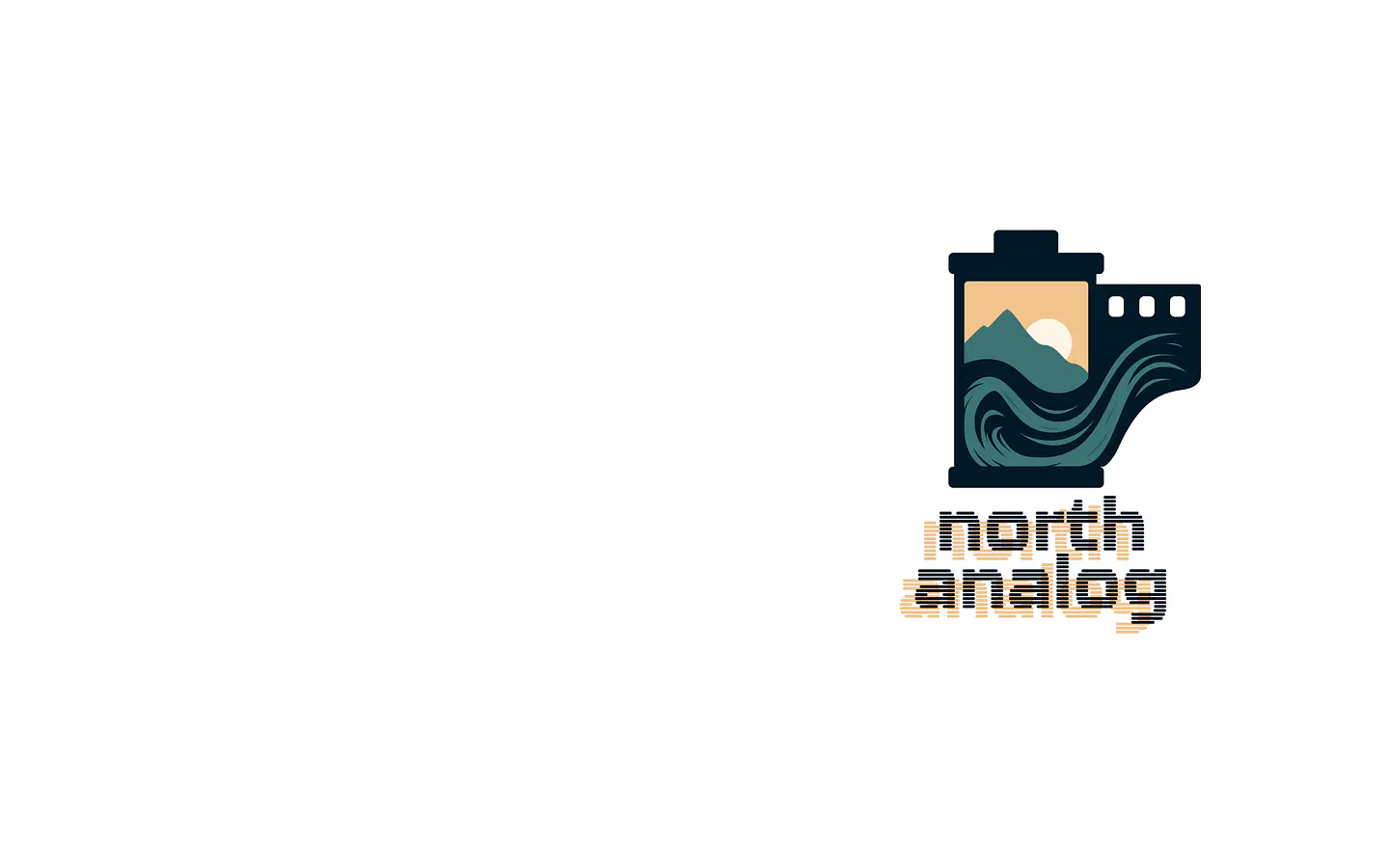 Versão beta. Somos analógicos, não digitais ainda vamos ter alguns erros. 