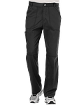 CHEROKEE REVOLUTION - PANTALÓN HOMBRE #140 BLACK