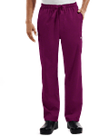 CHEROKEE CORE STRETCH - PANTALÓN HOMBRE #4243 WINE