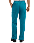 CHEROKEE CORE STRETCH - PANTALÓN HOMBRE #4243 CARIBBEAN BLUE