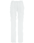 CHEROKEE WORKWEAR - PANTALÓN MUJER #210 WHT