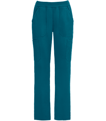 CHEROKEE WORKWEAR - PANTALÓN MUJER #210 CARW 