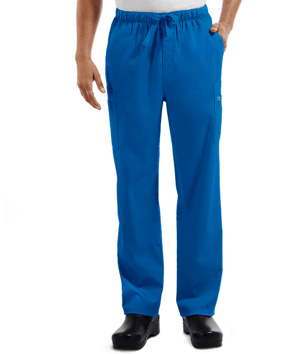 CHEROKEE CORE STRETCH - PANTALÓN HOMBRE #4243 ROYW