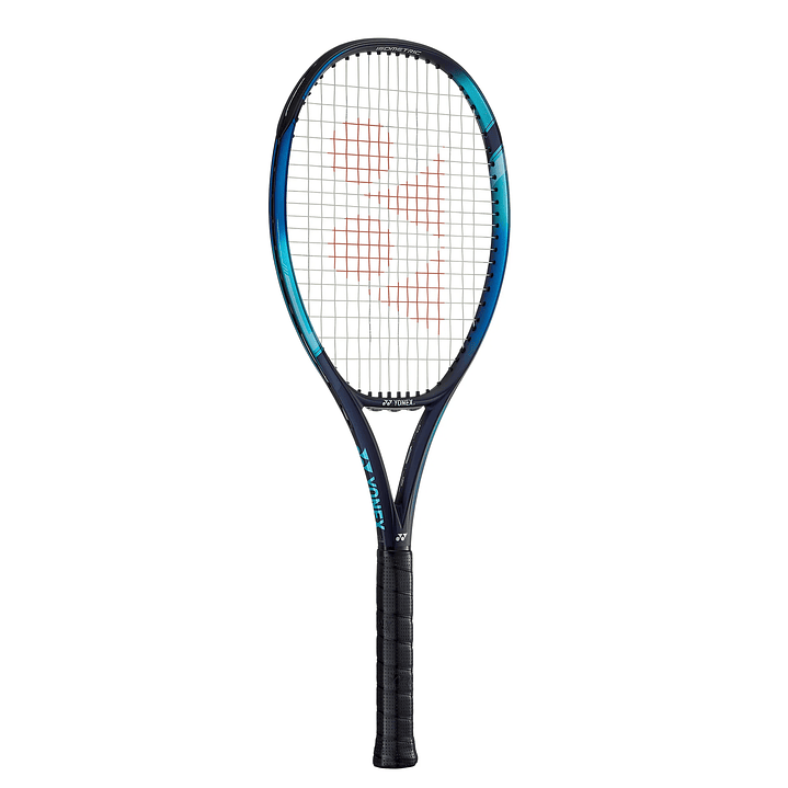 Raqueta Tenis EZONE 100 G3 300g 2022 1