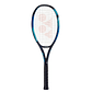 Raqueta Tenis EZONE 100 G3 300g 2022 - Miniatura 1