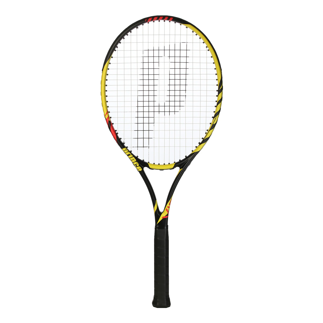 Raqueta Tenis VIPER 27 G2 1
