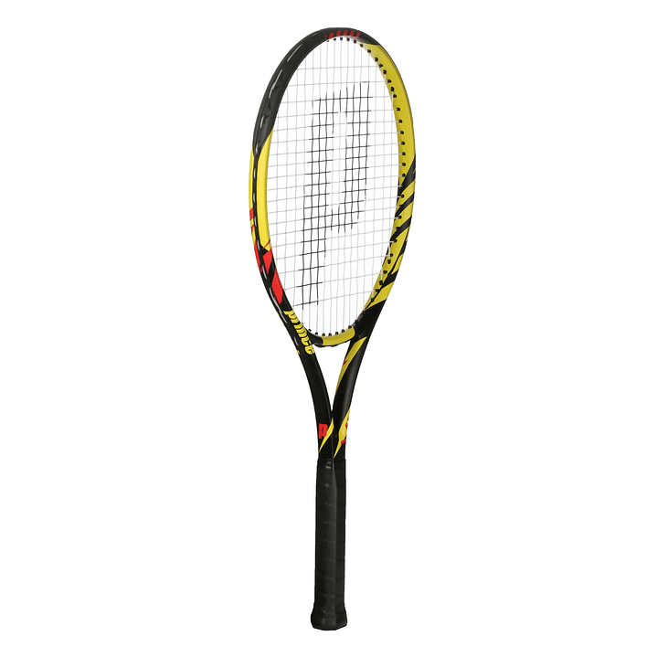 Raqueta Tenis VIPER 27 G2 2