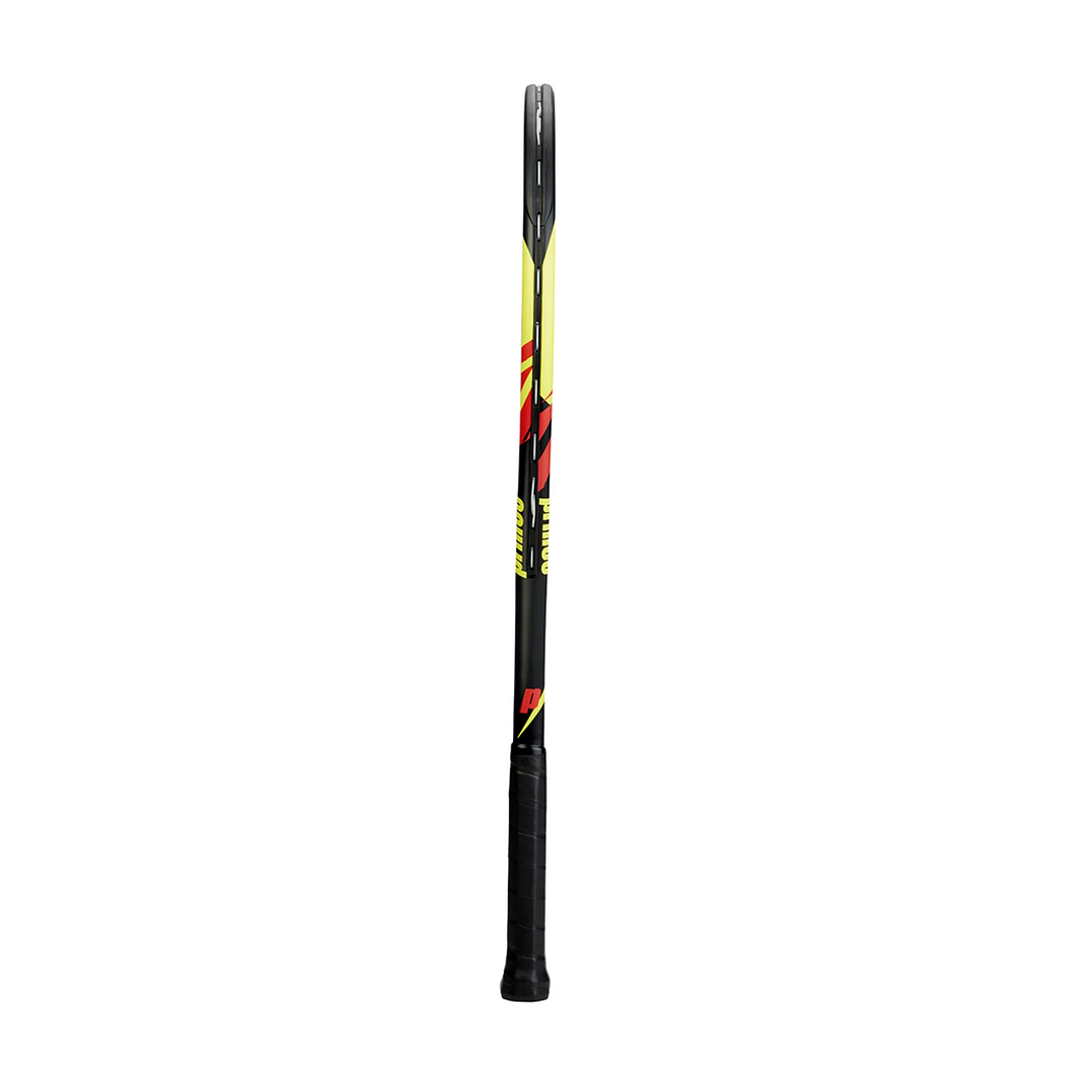 Raqueta Tenis VIPER 27 G2 3