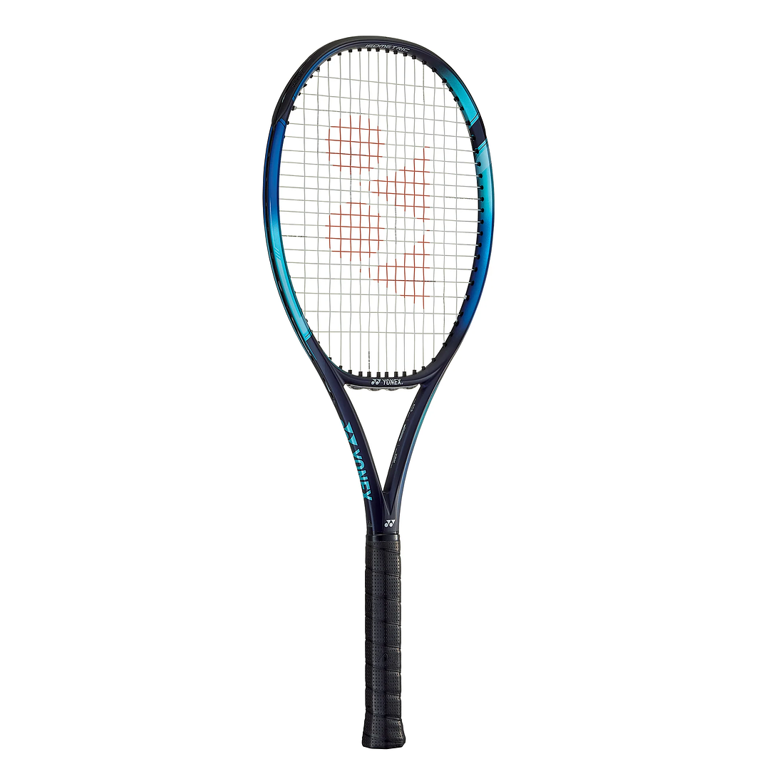 Raqueta Tenis EZONE 98 G3 305g 2022 1