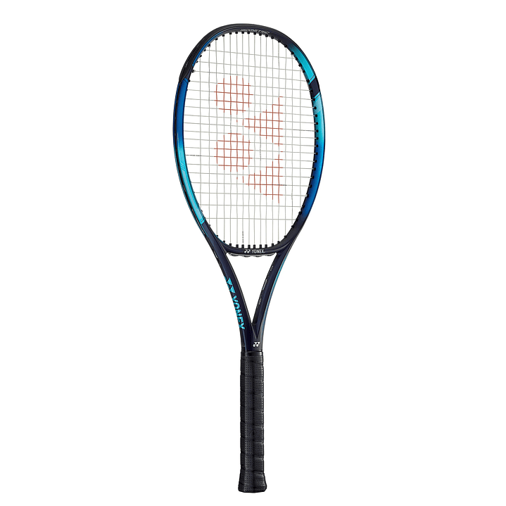 Raqueta Tenis EZONE 98 G3 305g 2022 1