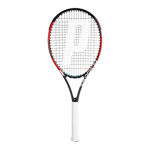 Raqueta Tenis WARRIOR 100 285gr
