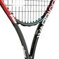 Raqueta Tenis WARRIOR 100 285gr - Miniatura 4