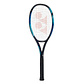Raqueta Tenis EZONE 100+ 300g G3 2022 - Miniatura 1