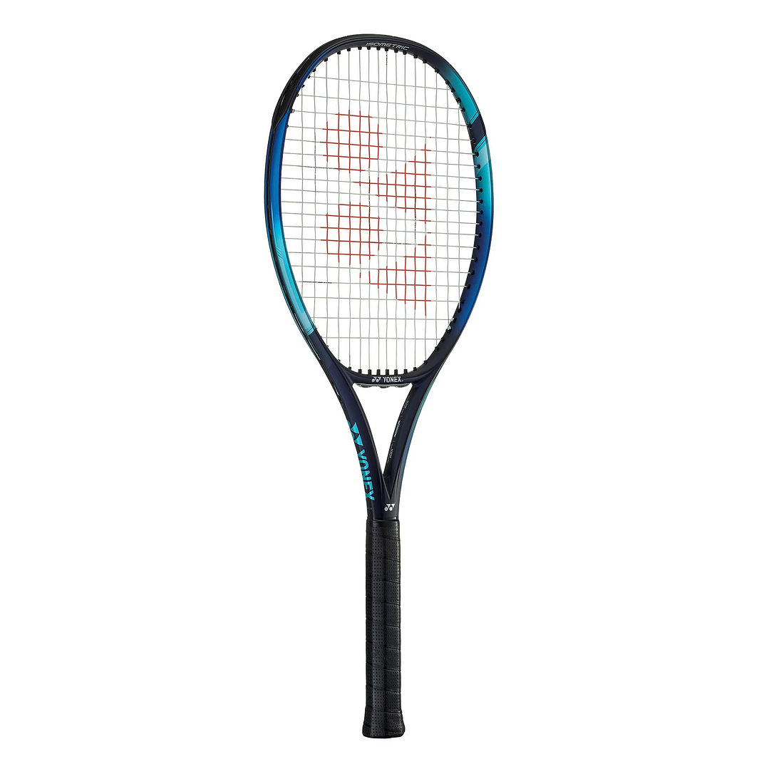 Raqueta Tenis EZONE 100+ 300g G2 2022 1
