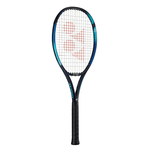 Raqueta Tenis EZONE 100+ 300g G2 2022