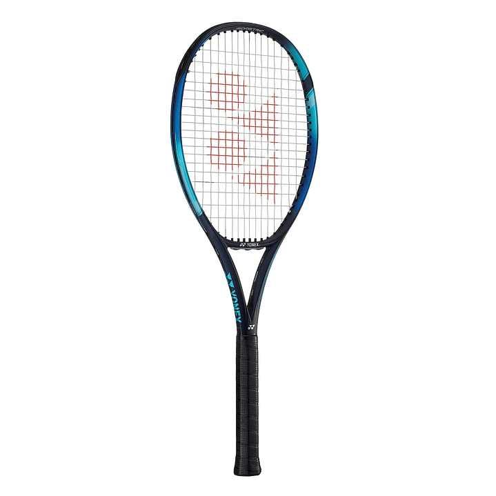 Raqueta Tenis EZONE 100+ 300g G2 2022 1