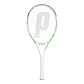 Raqueta Tenis WARRIOR 107 275gr G2 - Miniatura 1